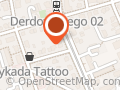 MarketingAD