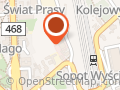 VOESTALPINE SIGNALING SOPOT SP Z O O
