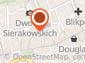 Słudzy ewangelii
