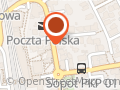 Euronet. Bankomat