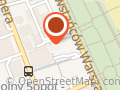 Przedsiębiorstwo Budownictwa Elektroenergetycznego Elbud Gdańsk S.A.