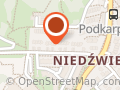 Grzelec Jarosław. Gabinet Stomatologiczny