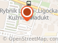 nowystart.pl