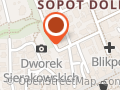 Duchowy Wymiar Europy
