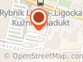 OPOKA Nieruchomości
