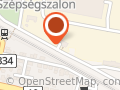Nyergesújfalui Katasztrófavédelmi Őrs