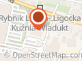 Rachunkowość Jurczyga Sp. z o.o.