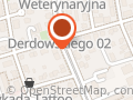 ZegarkiCentrum.pl