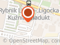 BHTRANSPORT - Busy do Niemiec. Przewóz osób Polska Niemcy Holandia Belgia