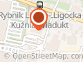 SORO WORLD SP. Z O. O. wypożyczalnia samochodów Rybnik