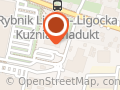 Sprzęt Audio i Wideo - Uniwex Audio