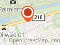 Anturium Usługi Pogrzebowe A. Wykowski