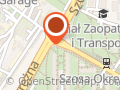 Bankomat Bz Wbk Torun