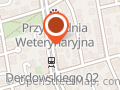 Rem. Rolety, żaluzje, markizy