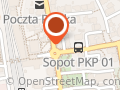 SELEKT.online GARMIN Sopot