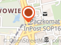 Dom i kuchnia - Shop Pracz - chemia z Niemiec - małe AGD - 1001 drobiazgów - gospodarstwo domowe