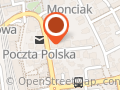 RESTAURACJA STACJA SOPOT
