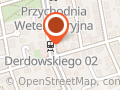 Quay Łożyska Pasy Technika Liniowa Pneumatyka