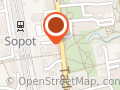 Carrefour Sopot