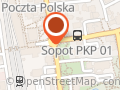 Popiersie Fryderyka Chopina