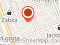Idatasoftware. Firma Komputerowa