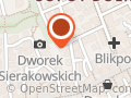 Wordgarden - Studio języka angielskiego