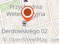 Martel. Hurtownia sprzętu telekomunikacyjnego