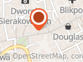 Apteka "Dom Leków"