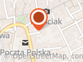 Parafia rzymskokatolicka św. Jerzego
