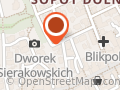 EDULEPKI - wielorazowe naklejki dla dzieci