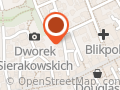 Ledwożyw Iwona. Kancelaria adwokacka