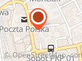 Pokój Jagiełły 4