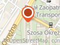 Transport Osobowy A. Stępowski