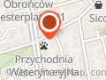 Zakład Higieny Weterynaryjnej
