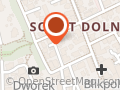 Okolor
