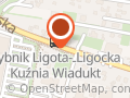 Eco Myjnia Samochodowa Rybnik
