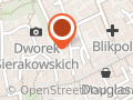 Ossa. Czyszczenie dywanów i tapicerki