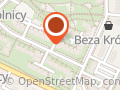 U Gosi. Sklep Warzywny