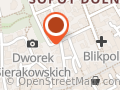 Biuro Rachunkowe Soroban Beata Budrewicz