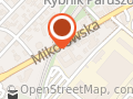 Auto Turek