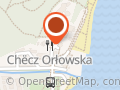 Aland Sp. z o.o Instalacje grzewcze, technika grzewcza, pompy ciepła