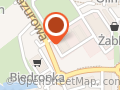 CoolPage.pl
