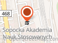 Sopocka Szkoła Wyższa