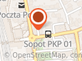 VacationClub Sopot