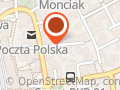 Salsa Sopot Apartment