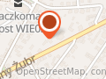 Stomatolog Katarzyna Wójcicka