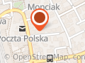 Panta Rhei Projekt Ada Gałka