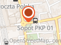 Sopocka Agencja Nieruchomości