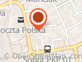 Dobra Kuchnia