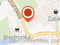 Emtor Sp. z o.o. Wózki widłowe Gdańsk